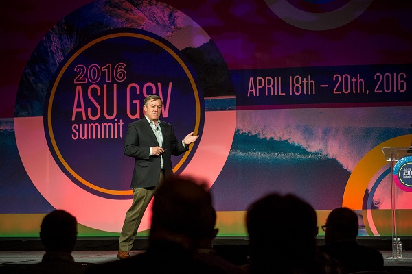 ASU launches partnership Michael Crow1.jpg