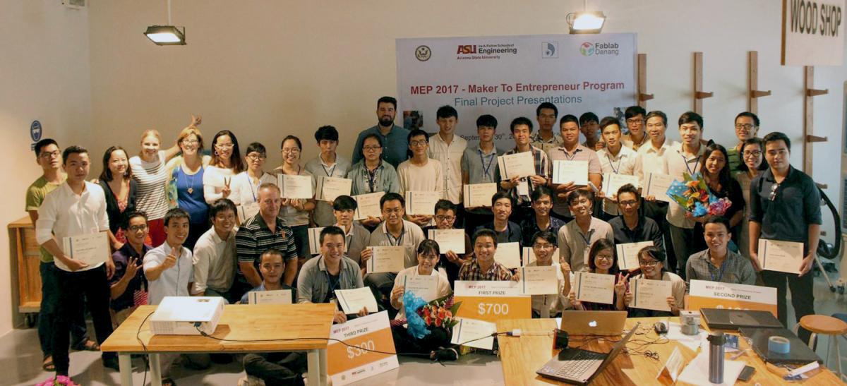 Entrepreneurship competition 3.jpg