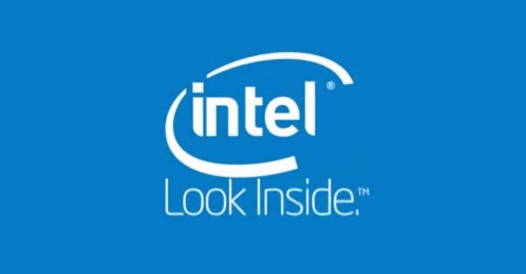 Установка интел. Intel inf. Intel look. Установка Intel. Intel every.