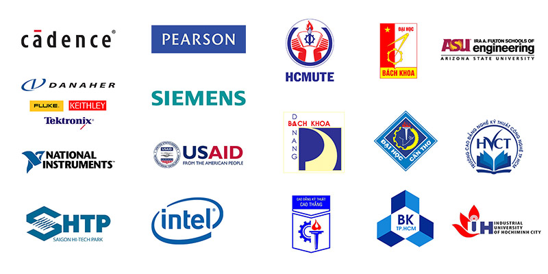 partners-big-logos.jpg